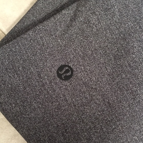 Lululemon On The Fly Pant - Picture 13 of 13